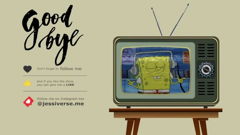 sweeetjess  18-02-2023